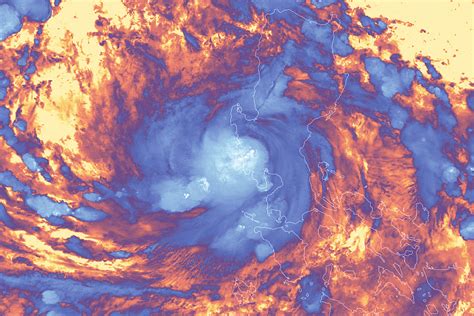 thunderstorm season philippines|Tropical Storm Nalgae Batters the Philippines .